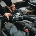 Pricing and Negotiation Tips for Buying and Selling Used Auto Parts