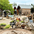 Why You Should Consider Salvage Yards Instead of Buying New